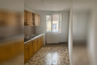  immeuble dammartin-en-goele 77230