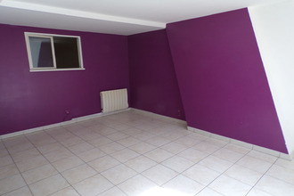  immeuble dammartin-en-goele 77230