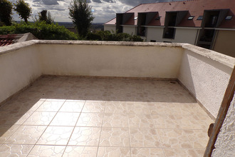  immeuble dammartin-en-goele 77230