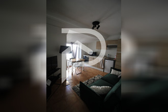  immeuble dammartin-en-goele 77230