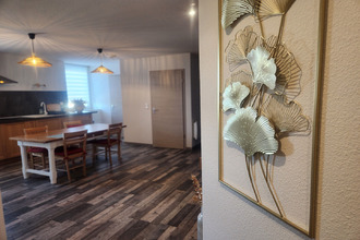  immeuble damparis 39500