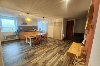  immeuble damparis 39500