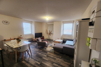  immeuble damparis 39500