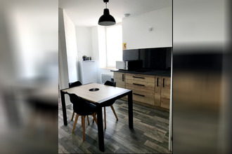  immeuble damparis 39500