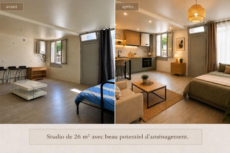  immeuble dampierre-en-yvelines 78720
