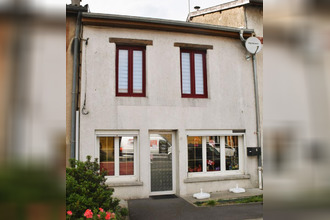  immeuble damvillers 55150