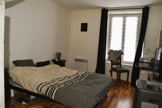  immeuble damvillers 55150