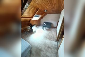  immeuble dange-st-romain 86220