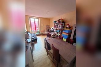  immeuble dange-st-romain 86220