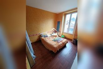  immeuble dange-st-romain 86220