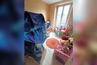  immeuble dange-st-romain 86220