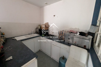  immeuble dange-st-romain 86220