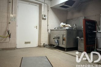  immeuble dangeau 28160