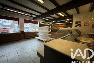  immeuble dangeau 28160