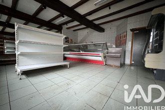  immeuble dangeau 28160