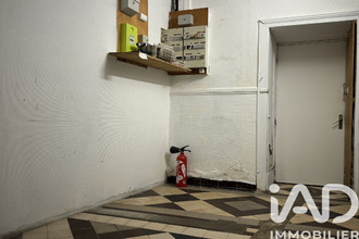  immeuble dangeau 28160