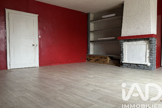  immeuble dangeau 28160
