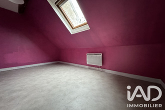  immeuble dangeau 28160