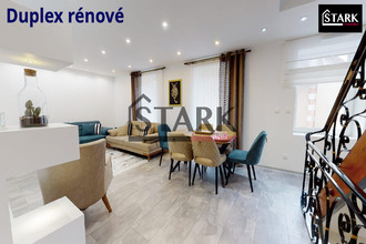  immeuble danjoutin 90400