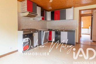  immeuble dannemarie 25310