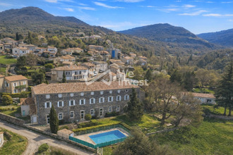  immeuble darbres 07170