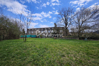  immeuble darbres 07170