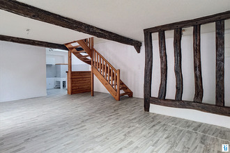  immeuble darnetal 76160