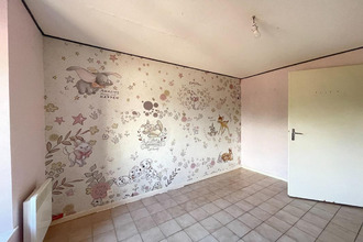  immeuble darney 88260