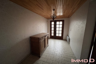  immeuble darnieulles 88390