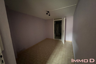  immeuble darnieulles 88390