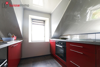  immeuble dasle 25230