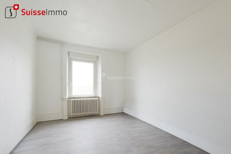  immeuble dasle 25230