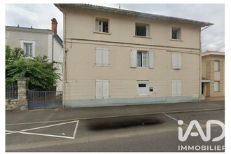  immeuble dax 40100