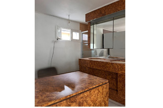  immeuble dax 40100