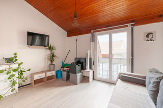  immeuble dax 40100