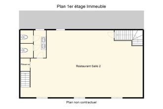  immeuble deauville 14800