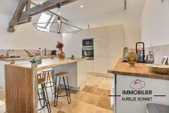  immeuble deauville 14800