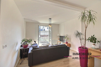  immeuble deauville 14800