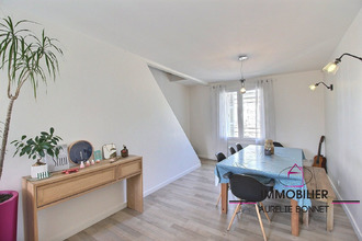  immeuble deauville 14800