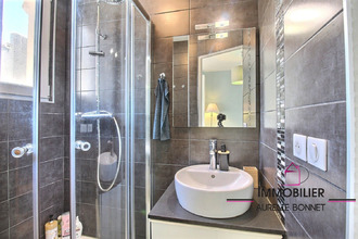  immeuble deauville 14800