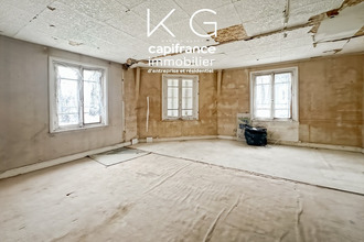  immeuble deauville 14800