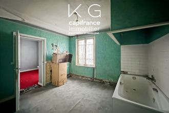  immeuble deauville 14800