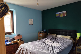  immeuble decazeville 12300