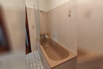  immeuble decazeville 12300