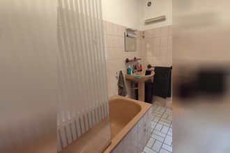  immeuble decazeville 12300