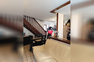  immeuble decazeville 12300