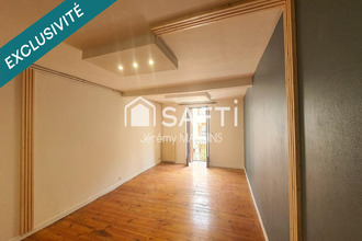  immeuble decazeville 12300