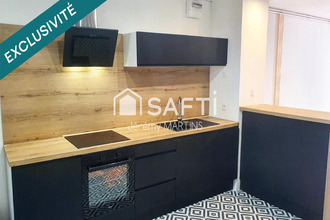  immeuble decazeville 12300