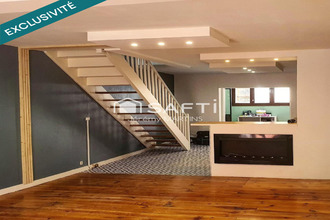  immeuble decazeville 12300