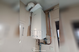  immeuble decazeville 12300